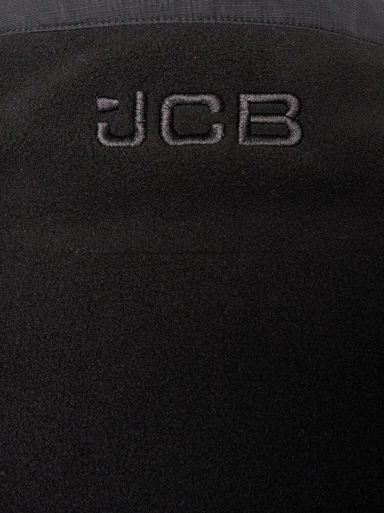 JCB Trade Sweatshirt - image 5