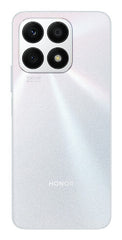 Honor X8a 17 cm (6.7