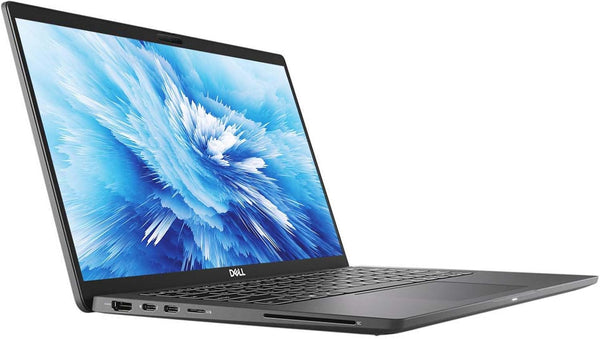 Dell Latitude - Intel Core i5-10310U 16Gb 256Gb 14" FHD Windows 11 Pro (Grade A - Good)