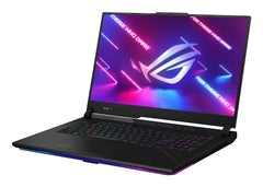 ASUS ROG Strix SCAR 17 X3D G733PZV-LL069W AMD Ryzen™ 9 7945HX3D Laptop 43.9 cm (17.3