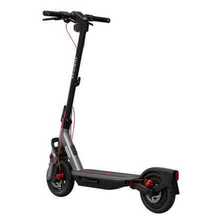 Ninebot by Segway F3 Pro E Black