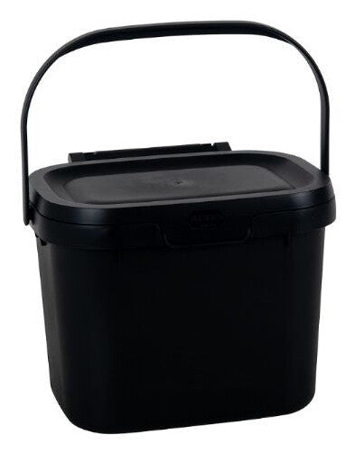 ADDIS 518253 can/pail