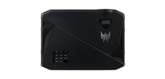 Acer Predator GD711 Ultra short throw projector DLP UHD 4K (3840x2160) Black