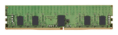 Kingston Technology KTD-PE432S8/8G memory module 8 GB 1 x 8 GB DDR4 3200 MHz ECC