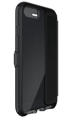 Tech21 Evo Wallet mobile phone case 11.9 cm (4.7