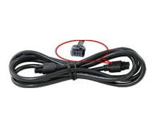 Perle 2500476 internal power cable 3 m