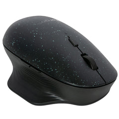 Targus AMB586GL mouse Gaming Ambidextrous Bluetooth Optical 4000 DPI