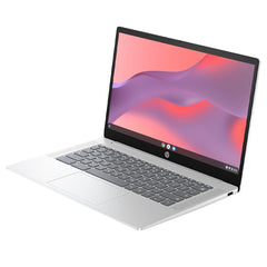 HP 14