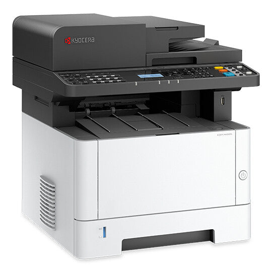 KYOCERA ECOSYS MA3500fx Laser A4 1200 x 1200 DPI 35 ppm