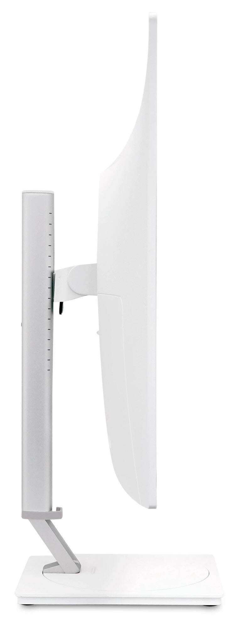 Acer CE320QK X Widescreen LCD Monitor - 31.5" Ultra HD (3840x2160), QD-OLED, 165Hz, 0.03ms response - image 3