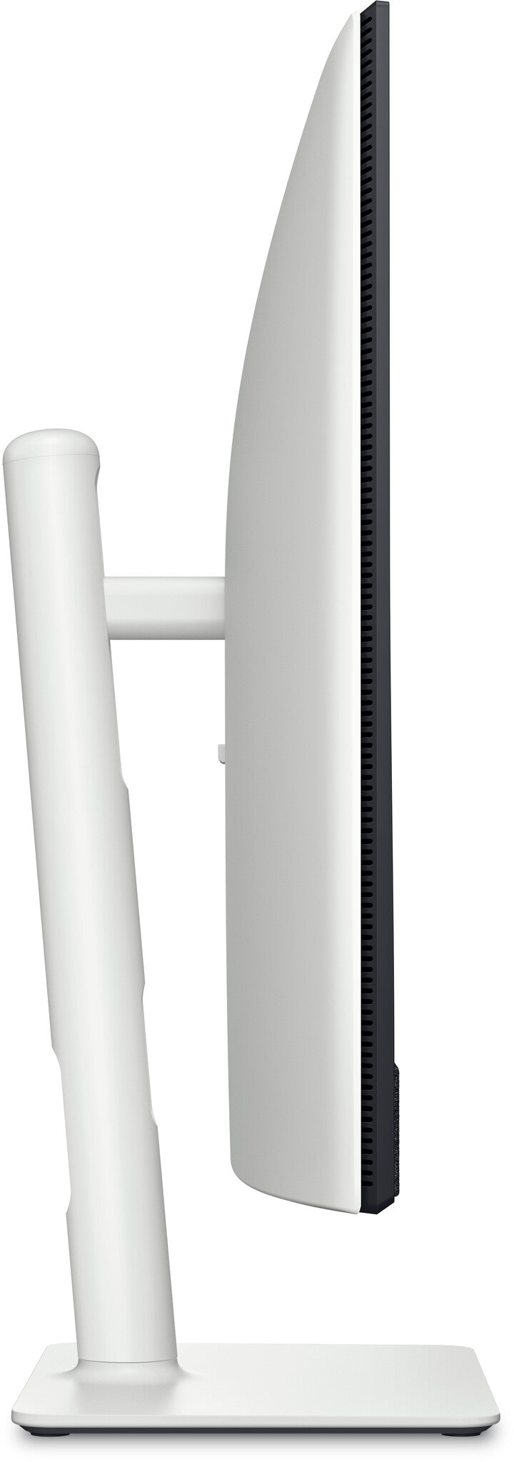 Dell 32 Plus 4K QD-OLED Monitor (S3225QC)