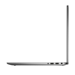 DELL Latitude 7650 Intel Core Ultra 7 165U Laptop 40.6 cm (16