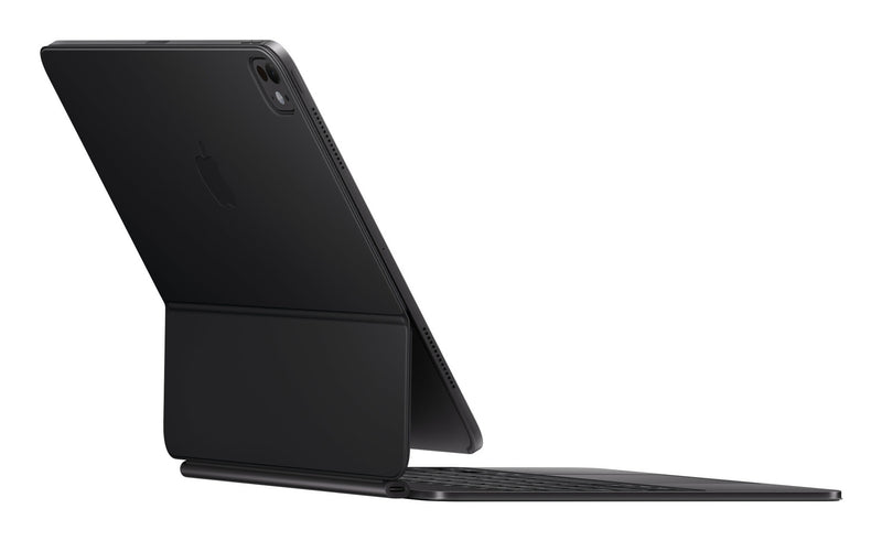 Apple Magic Keyboard for iPad Pro 13‑inch (M4) - International English - Black