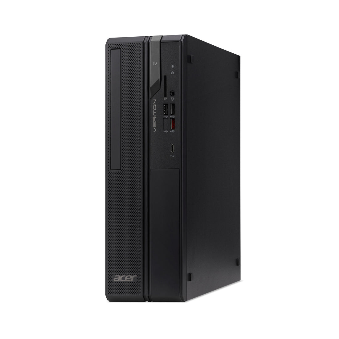 Acer Veriton X Series desktop (VX2735G) - Intel Core Ultra 5, 8GB RAM, 512GB SSD, Windows 11 - image 9