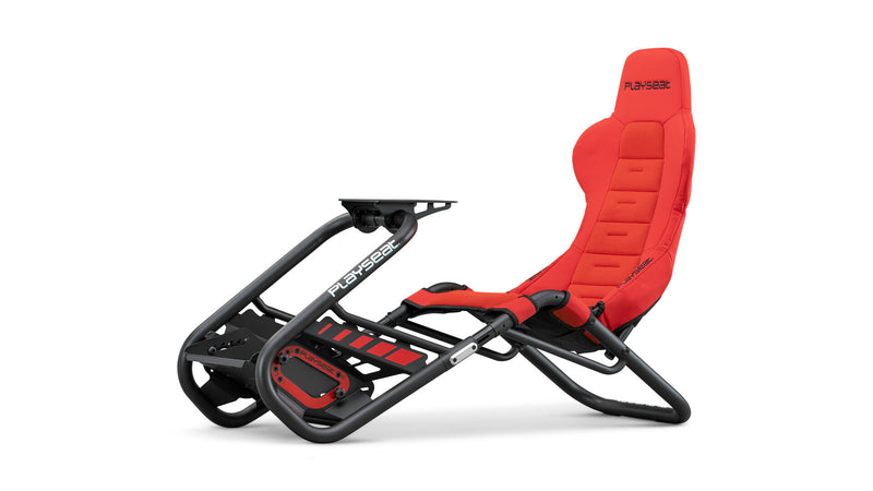 Playseat Trophy Gaming Chair - Red