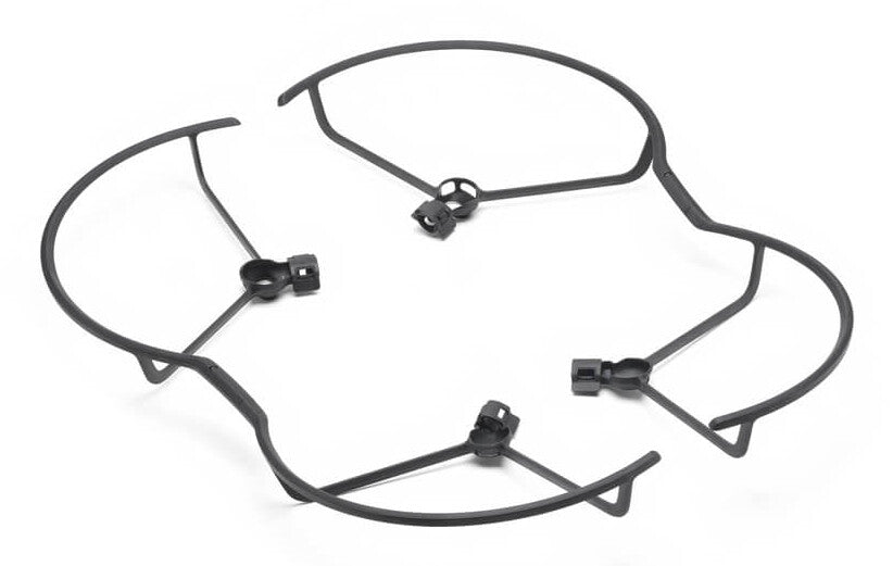 DJI Mavic 4 Pro Propeller Guard - image 2