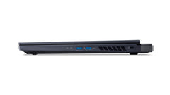 Acer Predator PH16-71 Intel® Core™ i9 i9-13900HX Laptop 40.6 cm (16
