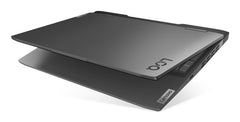 Lenovo LOQ 15IRH8 Intel® Core™ i5 i5-12450H Laptop 39.6 cm (15.6
