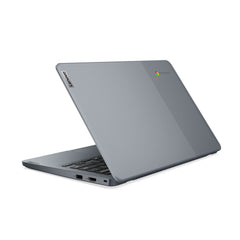 Lenovo IdeaPad Slim 3 Chrome 14IAN8 Intel Core i3 N-series i3-N305 Chromebook 35.6 cm (14