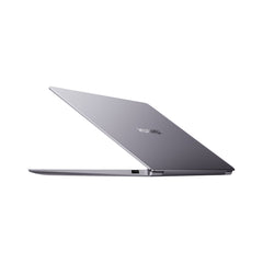 Huawei MateBook 14s Intel® Core™ i7 i7-12700H Laptop 36.1 cm (14.2