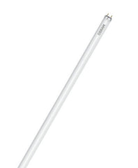 Osram SubstiTUBE Pure LED bulb Cool daylight 6500 K 16.2 W G13
