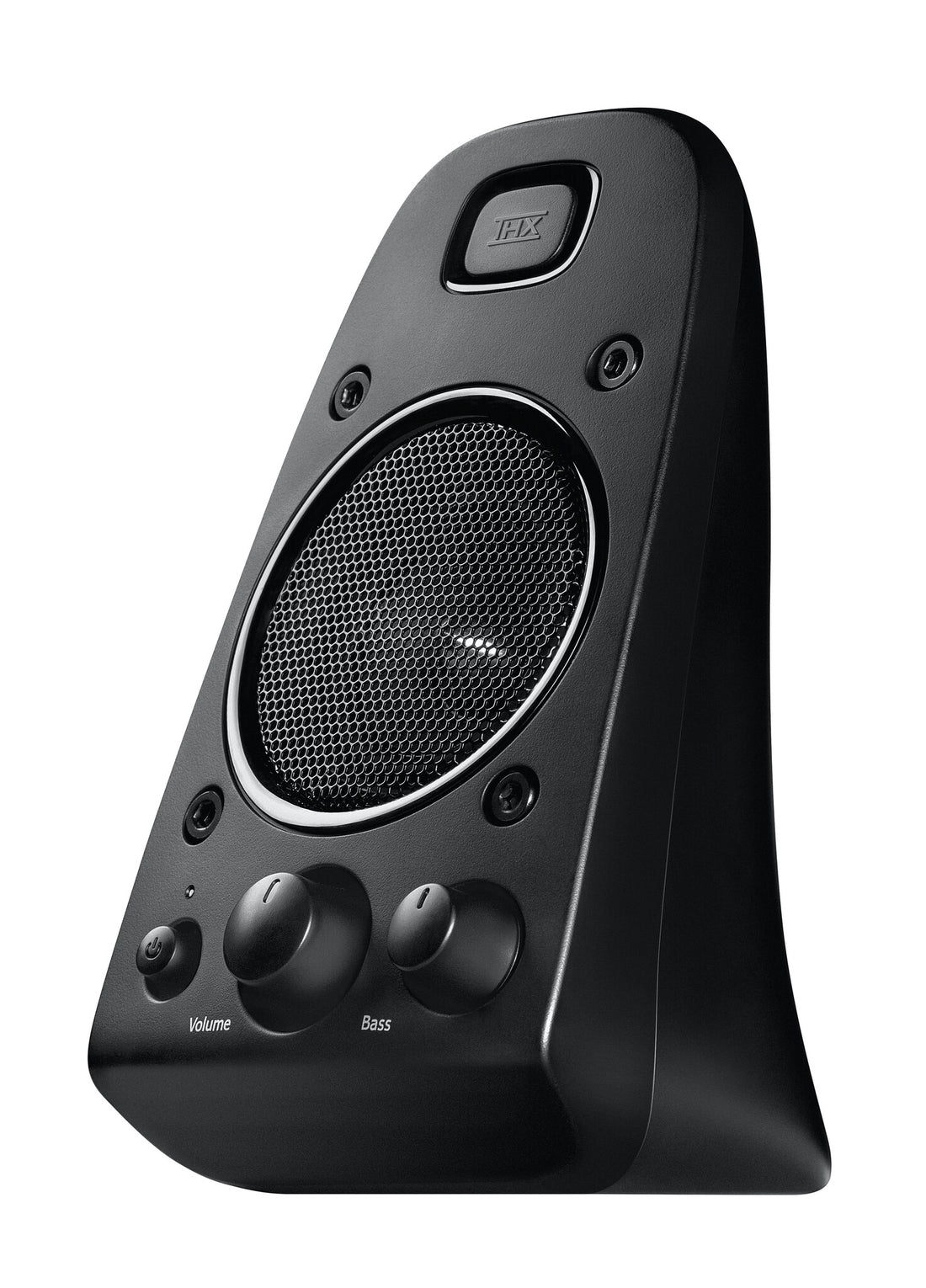 Logitech Speaker System Z623 - image 5
