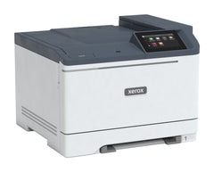 Xerox VersaLink C410 A4 40ppm Duplex Printer Select PS3 PCL5e/6 2 Trays 251 Sheets