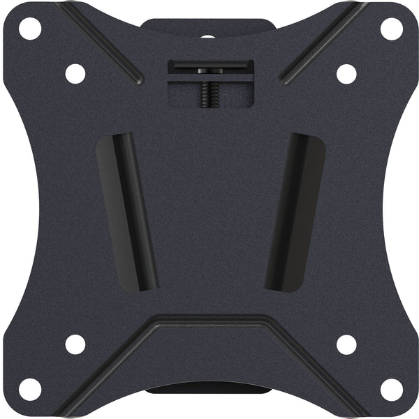Vision VFM-W1X1TV2 monitor mount / stand 86.4 cm (34") Wall Black