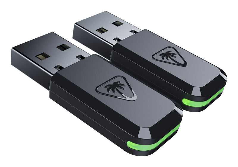 Turtle Beach Stealth 700 Black PlayStation Wireless Gaming Headset with up to 80 hour Battery, Bluetooth, Dual Transmitters and 60mm Speakers for PS5, PS4, PC and Mobile