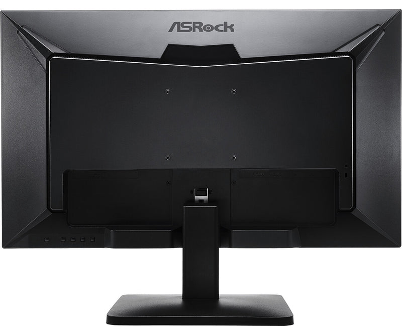 Asrock Phantom Gaming 27" QHD 180Hz Monitor (PG27QFT1B)