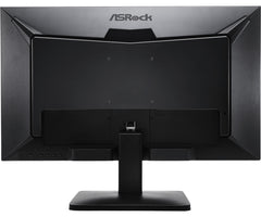 Asrock Phantom Gaming 27