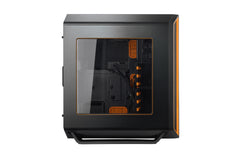 be quiet! BGA01 computer case part Side panel