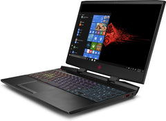 OMEN by HP 15-dc1045na Intel® Core™ i7 i7-9750H Laptop 39.6 cm (15.6