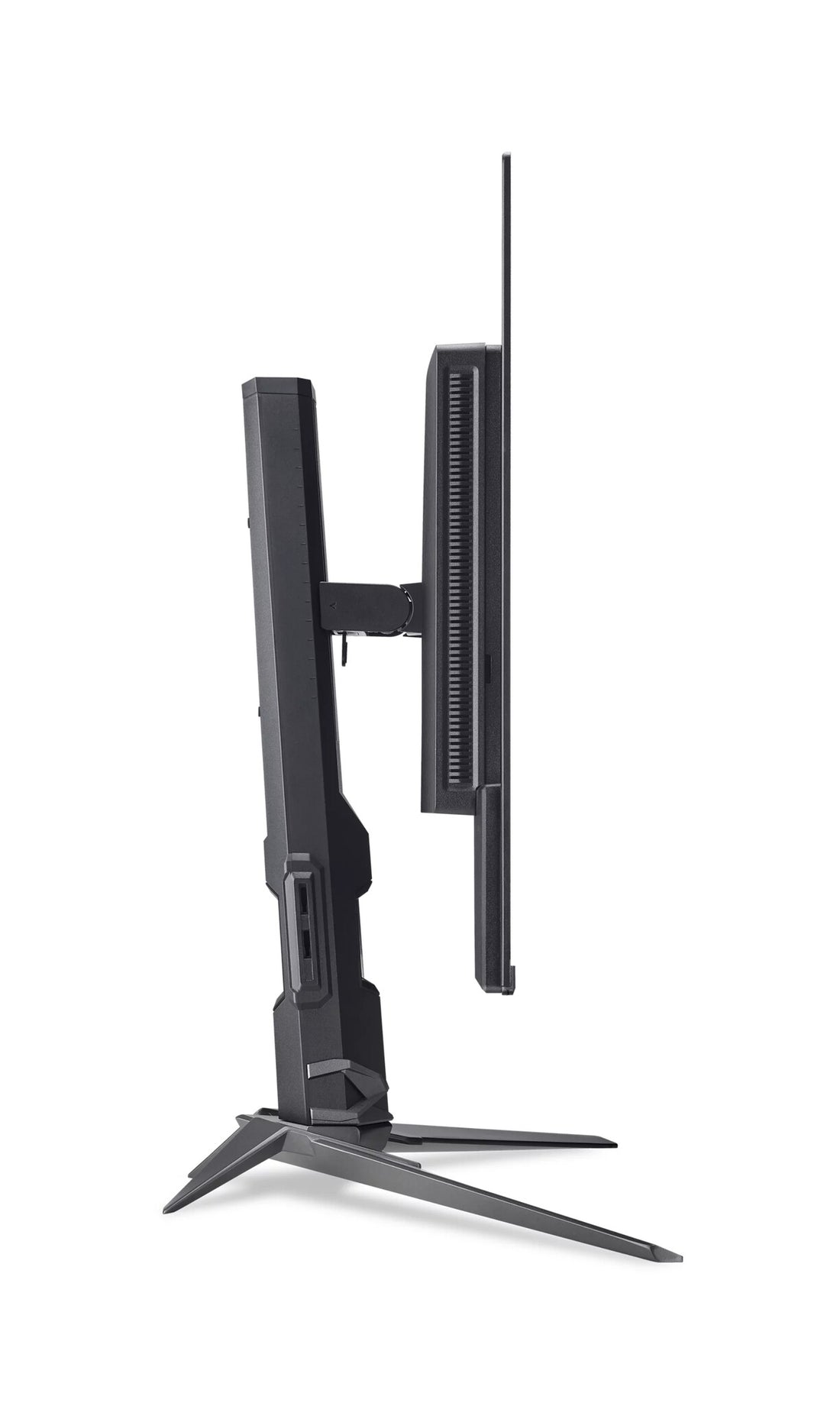 Acer X Predator X27U W3 Widescreen Gaming LCD Monitor - 26.5" Quad HD (2560x1440), QD-OLED, 240Hz, 0.03ms - image 4