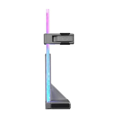 Cooler Master Gaming Atlas ARGB GPU Support Universal GPU bracket
