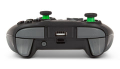 PowerA MOGA XP5-X Plus Bluetooth Controller For Mobile & Cloud Gaming