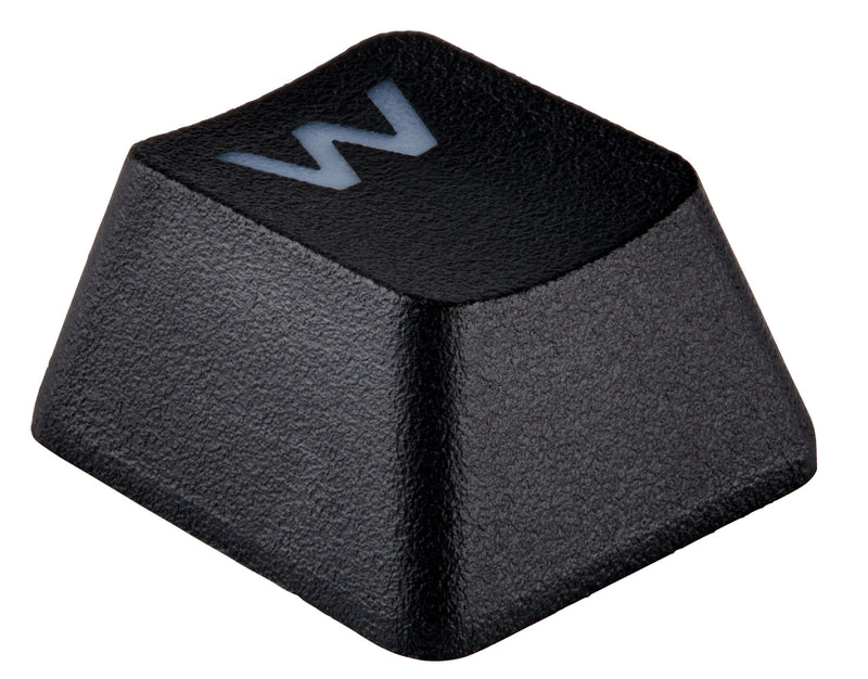 Corsair CH-9000235-WW input device accessory Keyboard cap