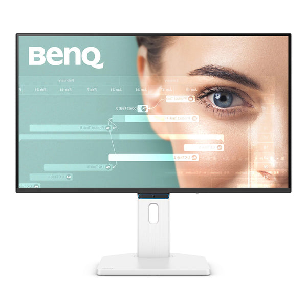 BenQ 27” 1080p FHD 144Hz Eye-Care Home Office Monitor