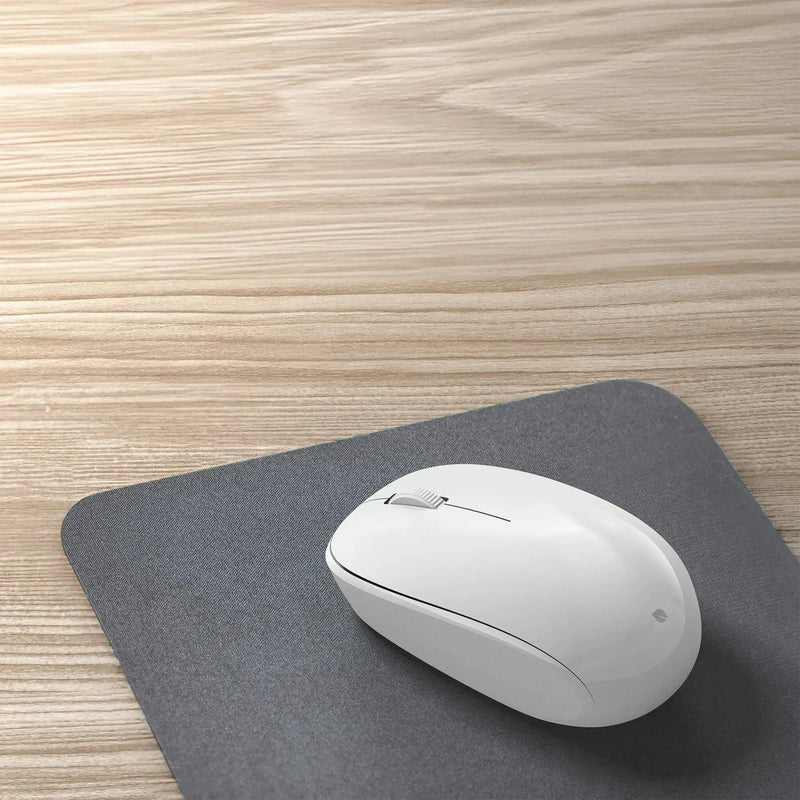Incase Designed by Microsoft Bluetooth Mouse (EU/UK)