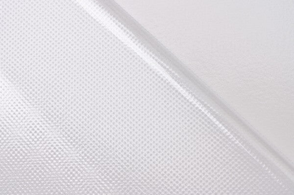 Neschen 6038258 Transparent 50000 x 1372 mm Polyvinyl chloride (PVC)