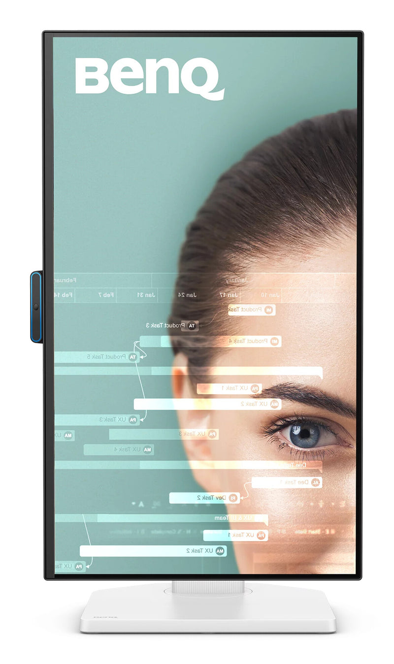 BenQ GW2490TC 24" Full HD LED Monitor