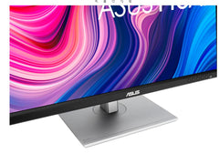 ASUS ProArt PA279CV computer monitor 68.6 cm (27
