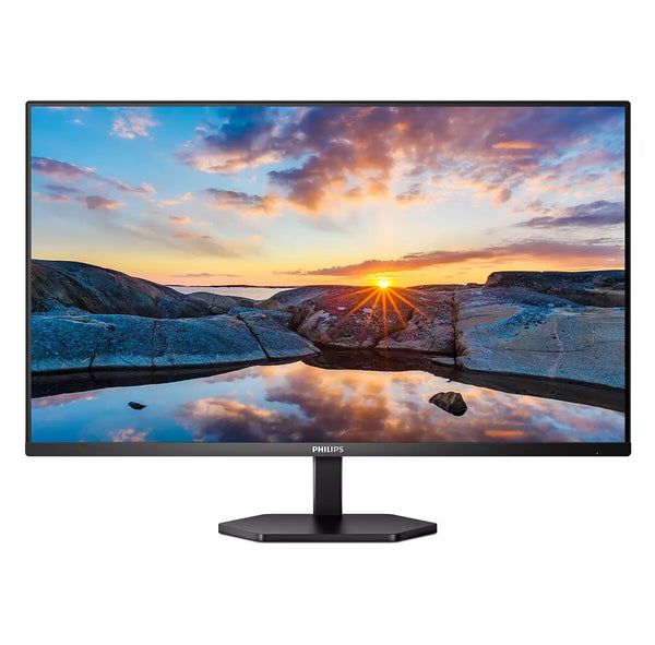 Philips 3000 Series 31.5" Full HD Monitor (32E1N3100LA/00)