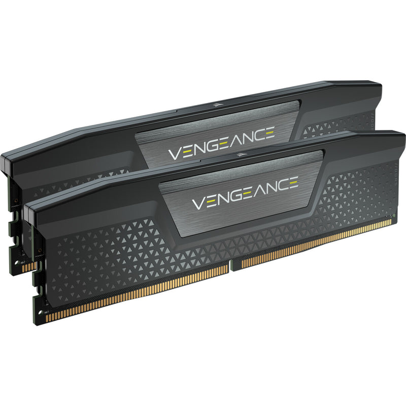Corsair Vengeance memory module 32 GB 2 x 16 GB DDR5
