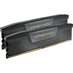 Corsair Vengeance CMK64GX5M2B5600C40 memory module 64 GB 2 x 32 GB DDR5 5600 MHz