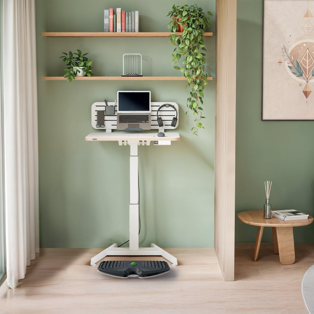 Leitz Ergo Active Balance Board - image 8
