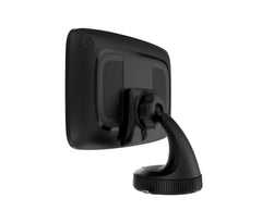 TomTom GO Expert Plus 7