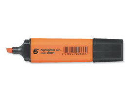 5Star 296271 marker 12 Orange