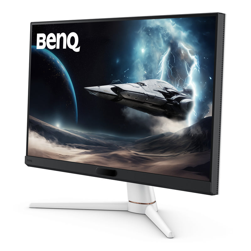 BenQ MOBIUZ EX271 27" FHD 180Hz Gaming Monitor