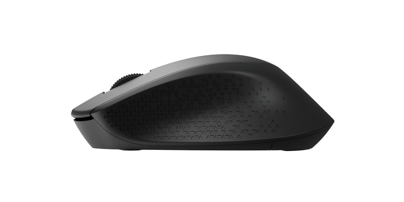 Logitech Wireless Combo MK345